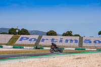 motorbikes;no-limits;november-2019;peter-wileman-photography;portimao;portugal;trackday-digital-images